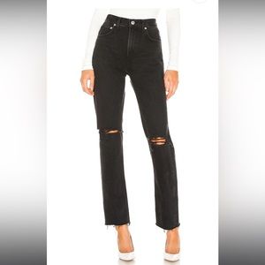 Agolde Cherie Jeans